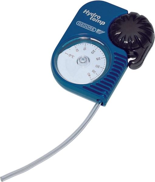 Hydro Temp Antifriz Bomesi Antifiriz Ölçer