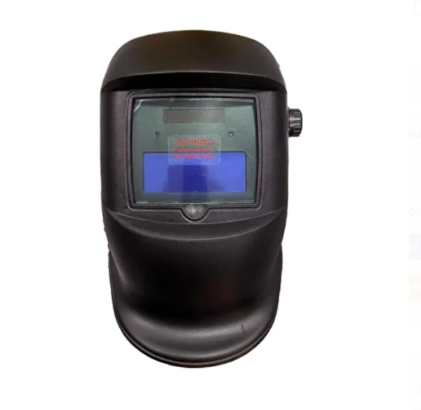 GFB Colormatik Kaynak Maskesi