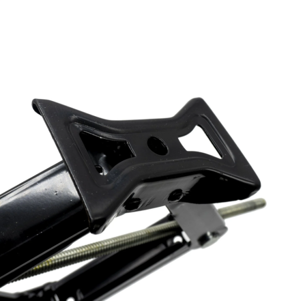 FATONE Kriko Cırcır Kollu 1.5 Ton