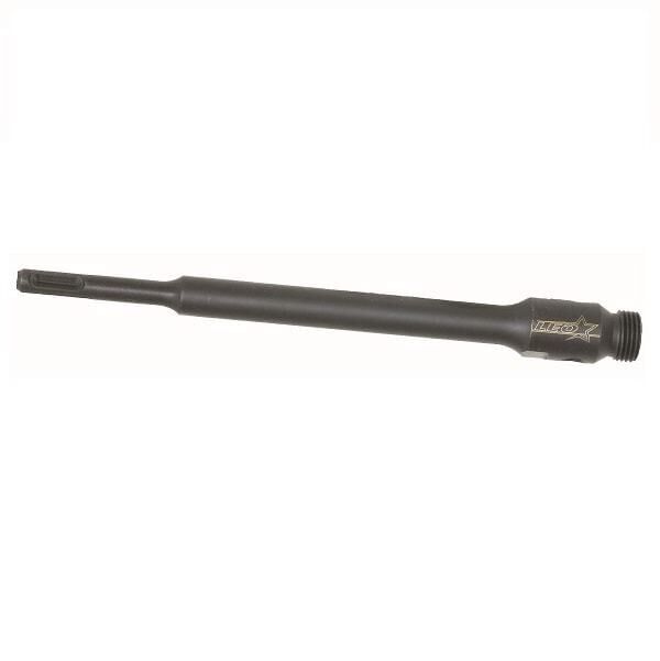 LEO Duvar Delme SDS PLUS Panç Adaptörü 10x110mm