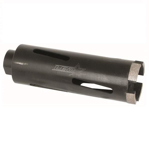 LEO Duvar Delme Karot Panç 120mm