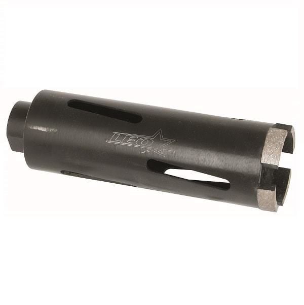 LEO Duvar Delme Karot Panç 150mm