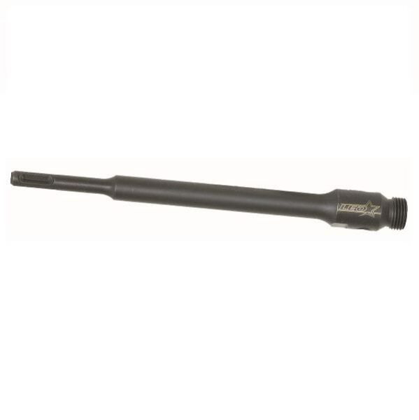 LEO Duvar Delme SDS PLUS Panç Adaptörü 10x240mm