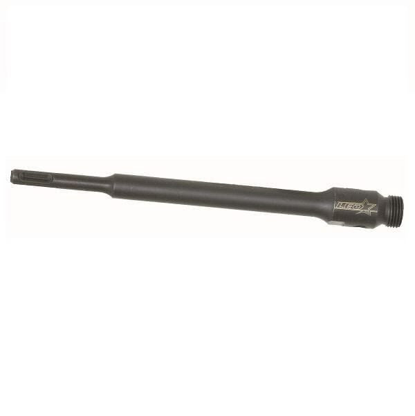 LEO Duvar Delme SDS PLUS Panç Adaptörü 10x240mm