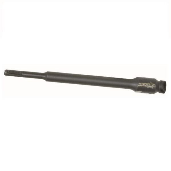 LEO Duvar Delme SDS PLUS Panç Adaptörü 10x240mm