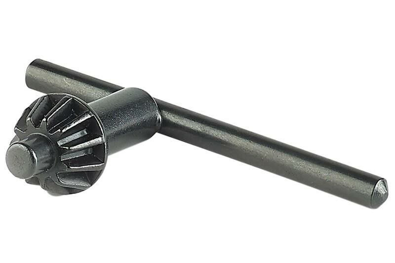 GFB Mandren Anahtarı 10-13mm