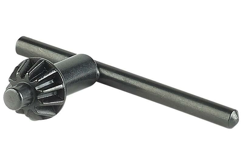 GFB Mandren Anahtarı 10-13mm