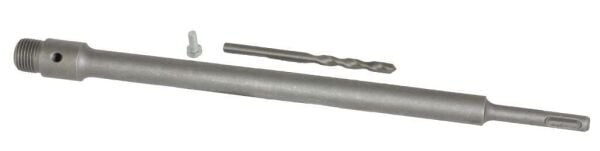 LEO Elmaslı Beton Delme SDS PLUS Panç Adaptörü 250mm