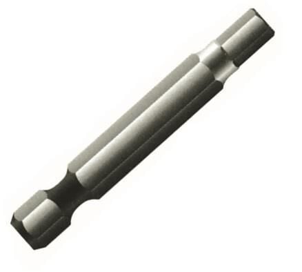 LEO 20 Adet T20 75mm ¼’’ S2 Kalite Mıknatıslı Bits Torx Matkap Ucu,Tornavida Ucu
