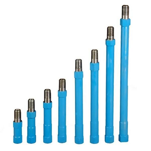 LEO Karot Uzatma Aparatı 40cm.