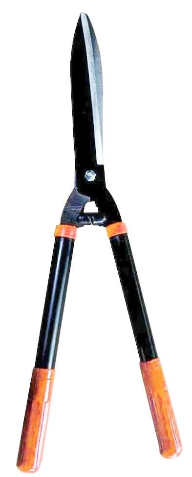 BAY-TEC Çim Biçme Makası MK4550