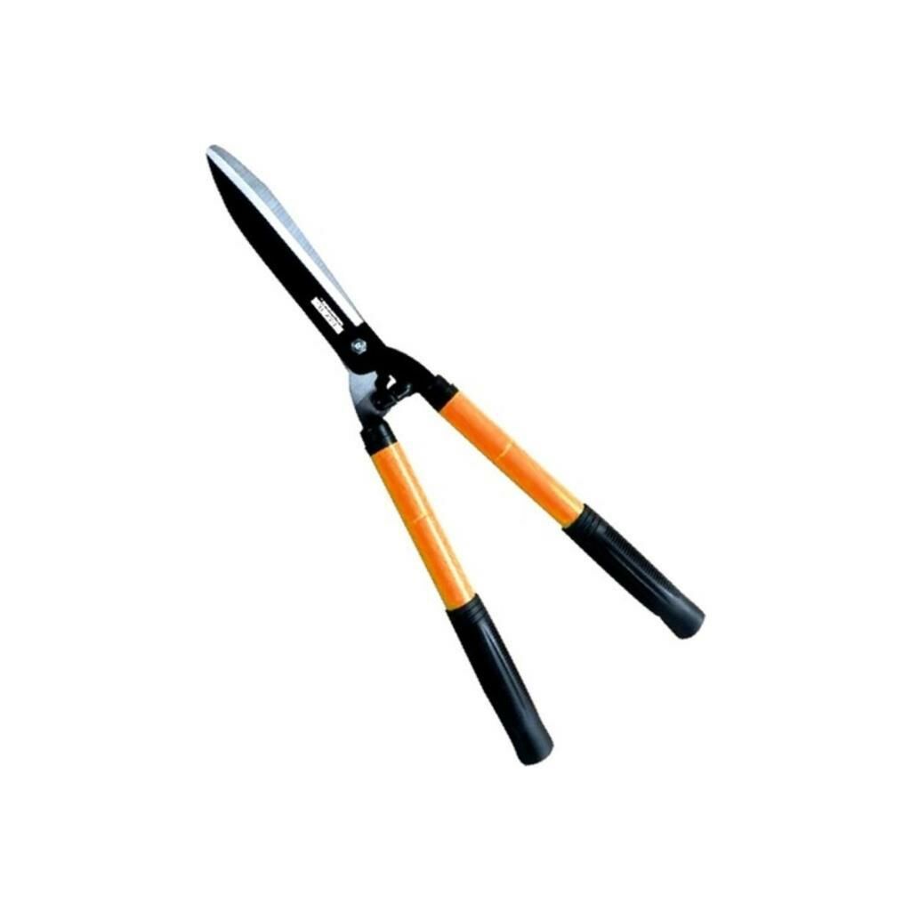 BAY-TEC Çim Biçme Makası Teleskobik MK4552