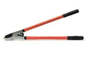 BAY-TEC Dal Budama Makası 5 cm. Ağız