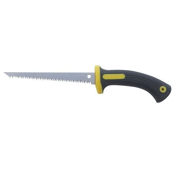 LEO Tilki Kuyruğu Testere 165mm