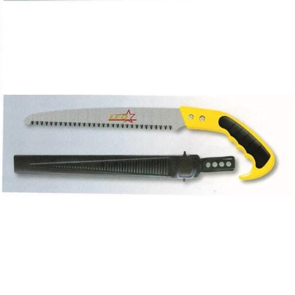 LEO Budama Testeresi Kurt Dişli 300mm