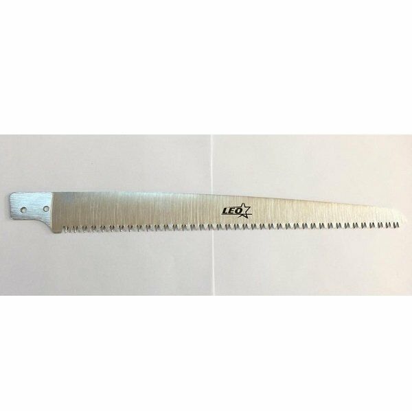 LEO Budama Testeresi Yedek Ağzı 350mm
