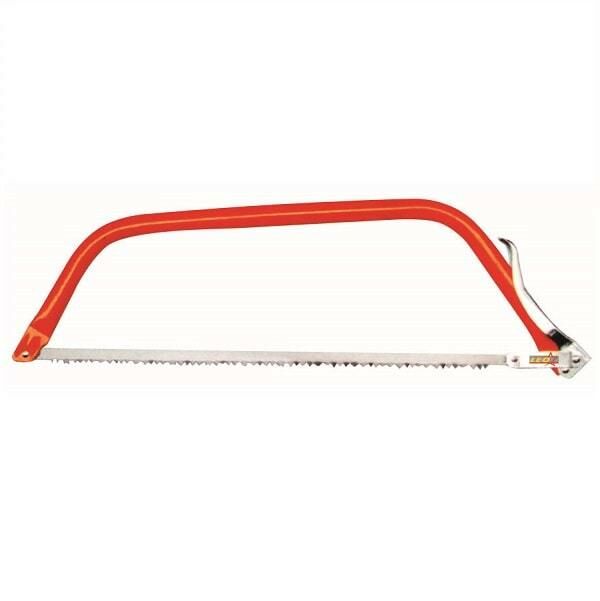 LEO Kolastar Testere Kolu 610mm