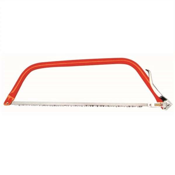 LEO Kolastar Testere Kolu 610mm