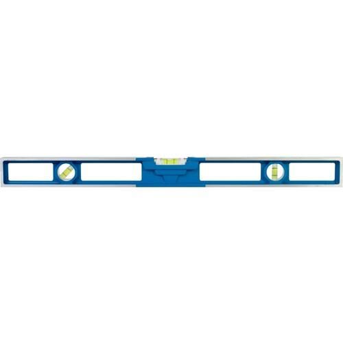 VOLA 40cm Döküm Su Terazisi