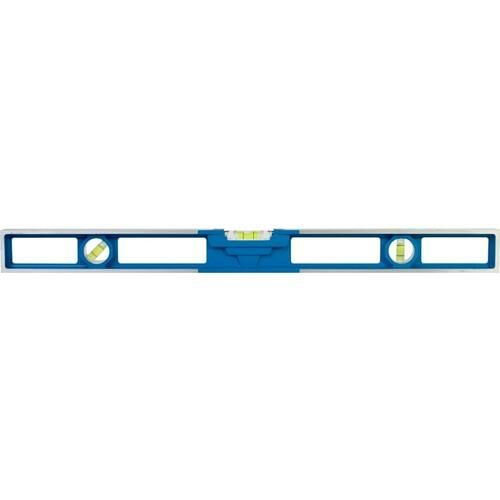 VOLA 50cm Döküm Su Terazisi