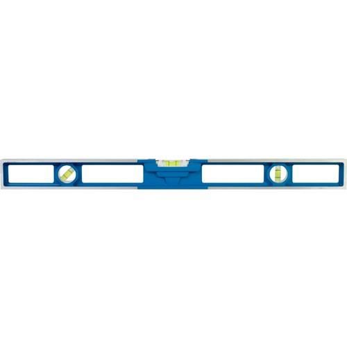 VOLA 80cm Döküm Su Terazisi