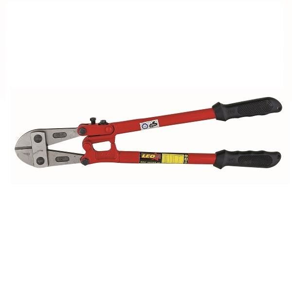 LEO Demir Kesme Makası , Kupbulon CRV 800mm