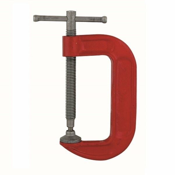 LEO G Tipi İşkence 5''