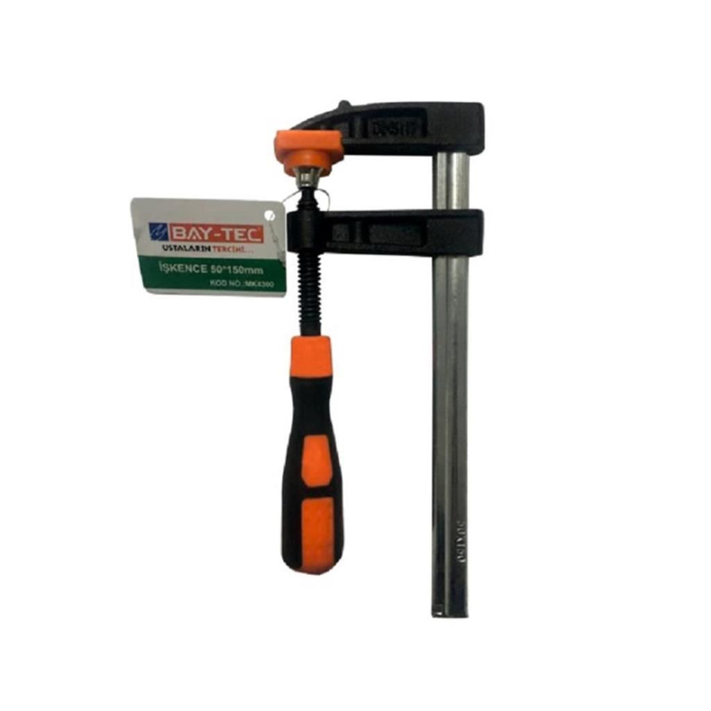BAY-TEC Mini İşkence 80x200