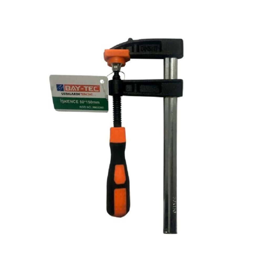 BAY-TEC Mini İşkence 80x300