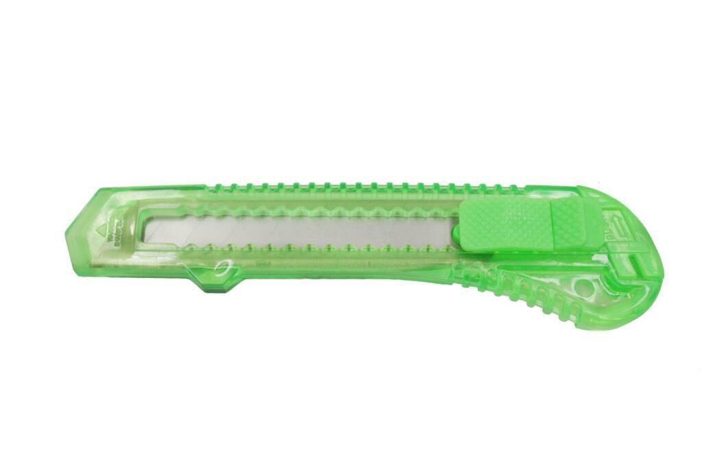 LEO Maket Bıçağı SX-9