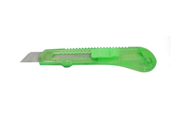 LEO Maket Bıçağı SX-9