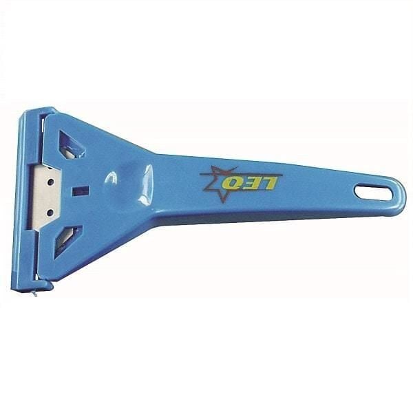 LEO Cam Kazıma Bıçağı SX-53