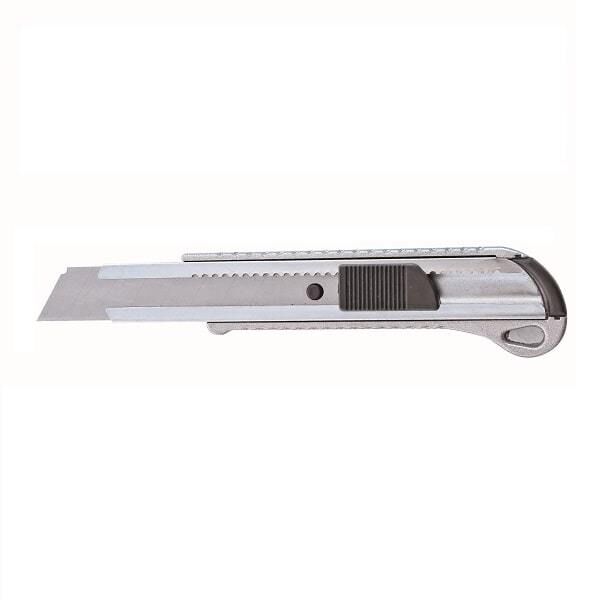 LEO Maket Bıçağı SX-95