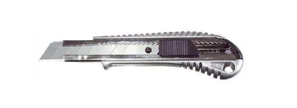 LEO Maket Bıçağı SX-98