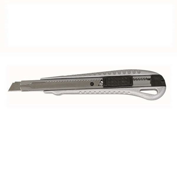 LEO Maket Bıçağı SX-97