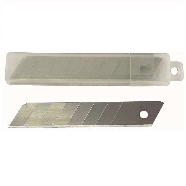 LEO Maket Bıçağı SX-97