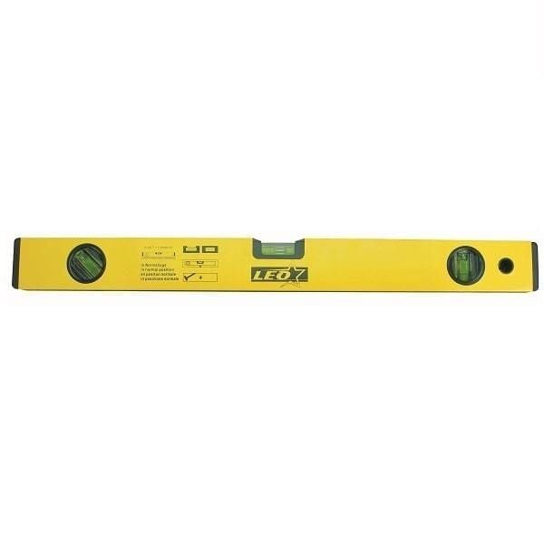 LEO Su Terazisi 107 Modeli 50cm
