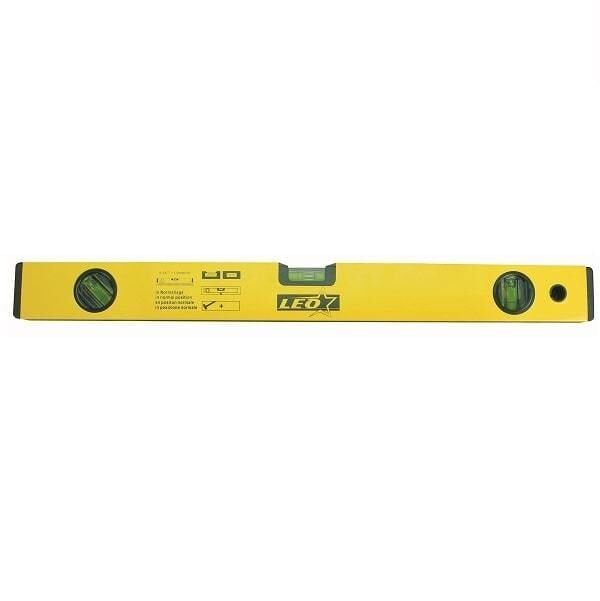 LEO Su Terazisi 107 Modeli 50cm