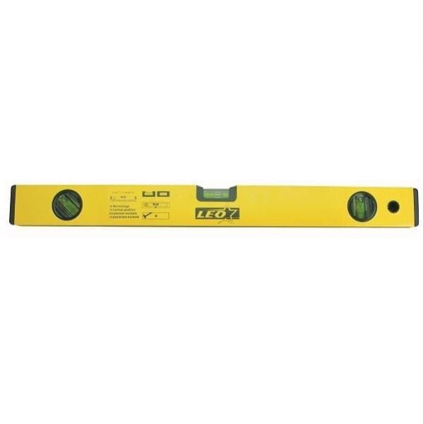 LEO Su Terazisi 107 Modeli 50cm
