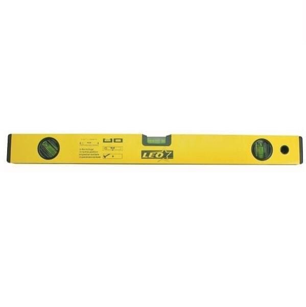 LEO Su Terazisi 107 Modeli 50cm