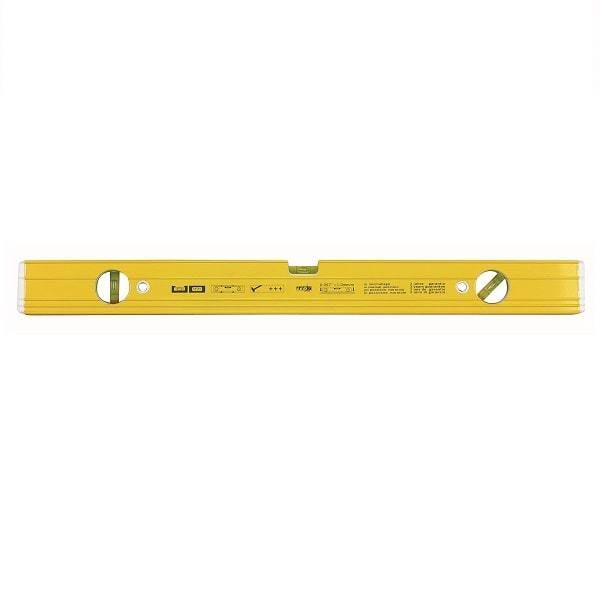 LEO Su Terazisi 115 Modeli 40cm