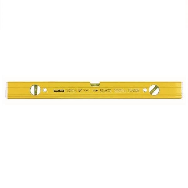 LEO Su Terazisi 115 Modeli 40cm