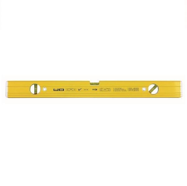 LEO Su Terazisi 115 Modeli 60cm