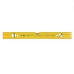 LEO Su Terazisi 115 Modeli 60cm