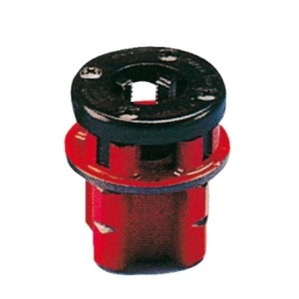 SUPER EGO Yedek Pafta Kafası 3/4''