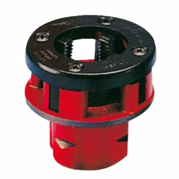 SUPER EGO Yedek Pafta Kafası 1.1/4''