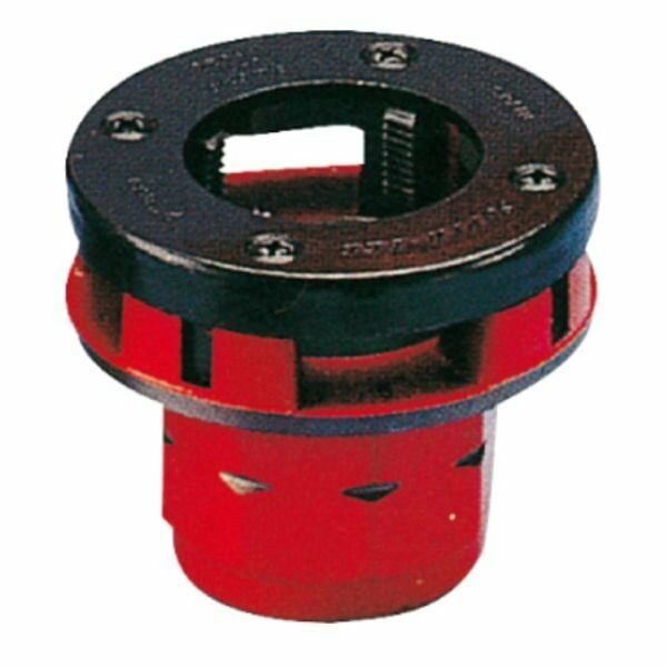 SUPER EGO Yedek Pafta Kafası 1.1/2''