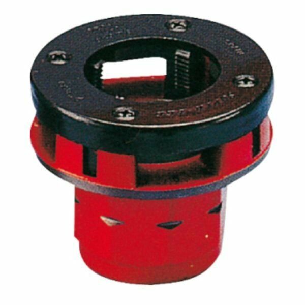 SUPER EGO Yedek Pafta Kafası 2''