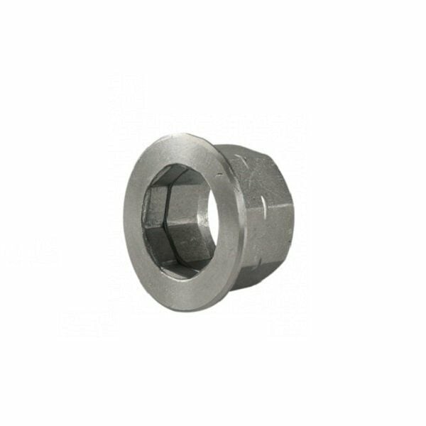 SUPER EGO Kol Küçültme Adaptörü 1.1/4''