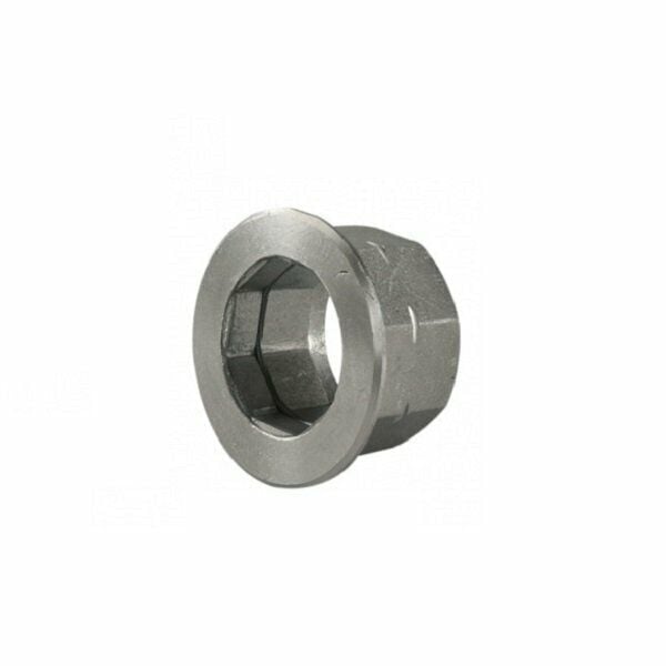 SUPER EGO Kol Küçültme Adaptörü 1.1/4''